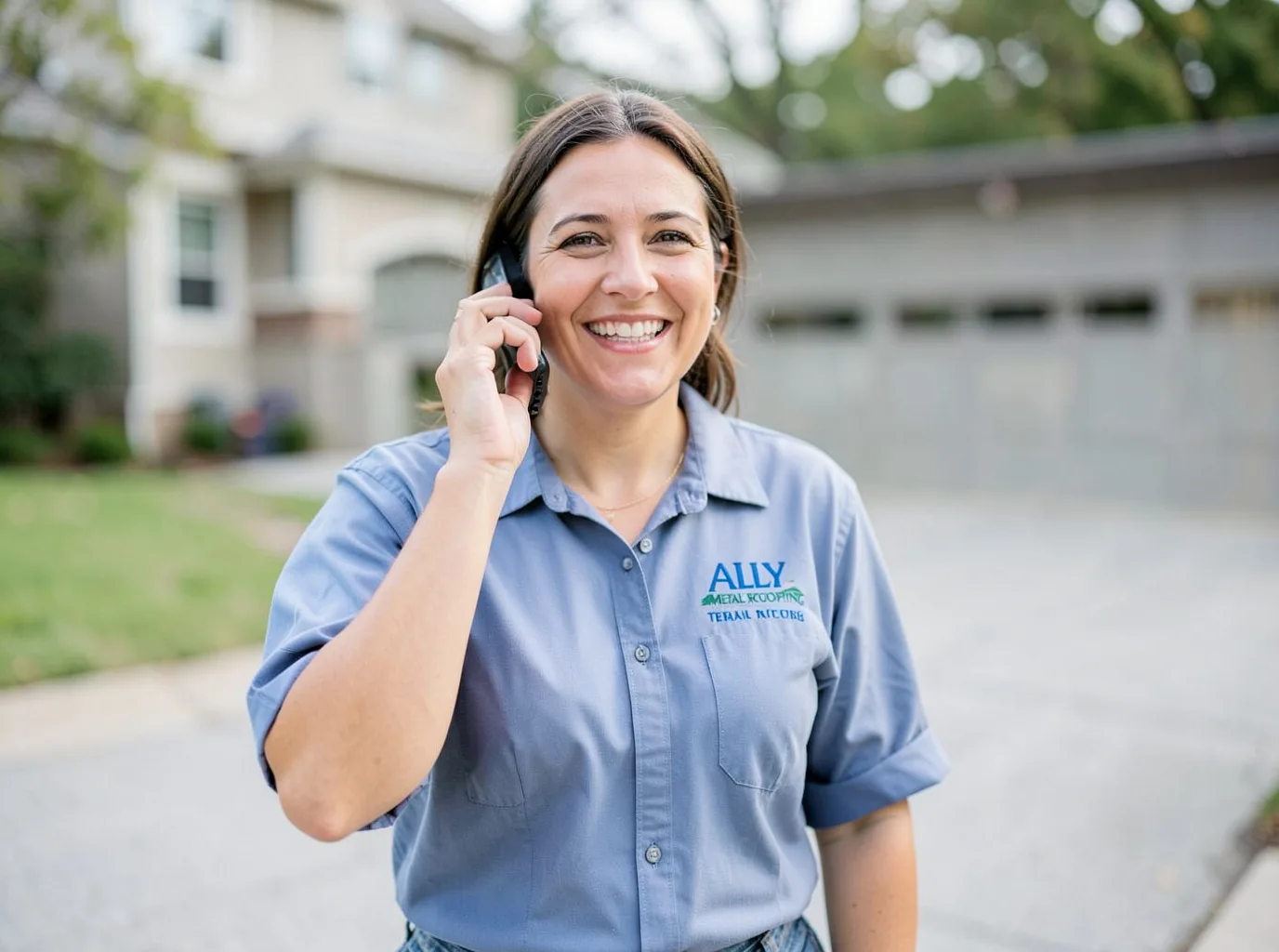 Metal Roof Installation Milton, TN FAQs